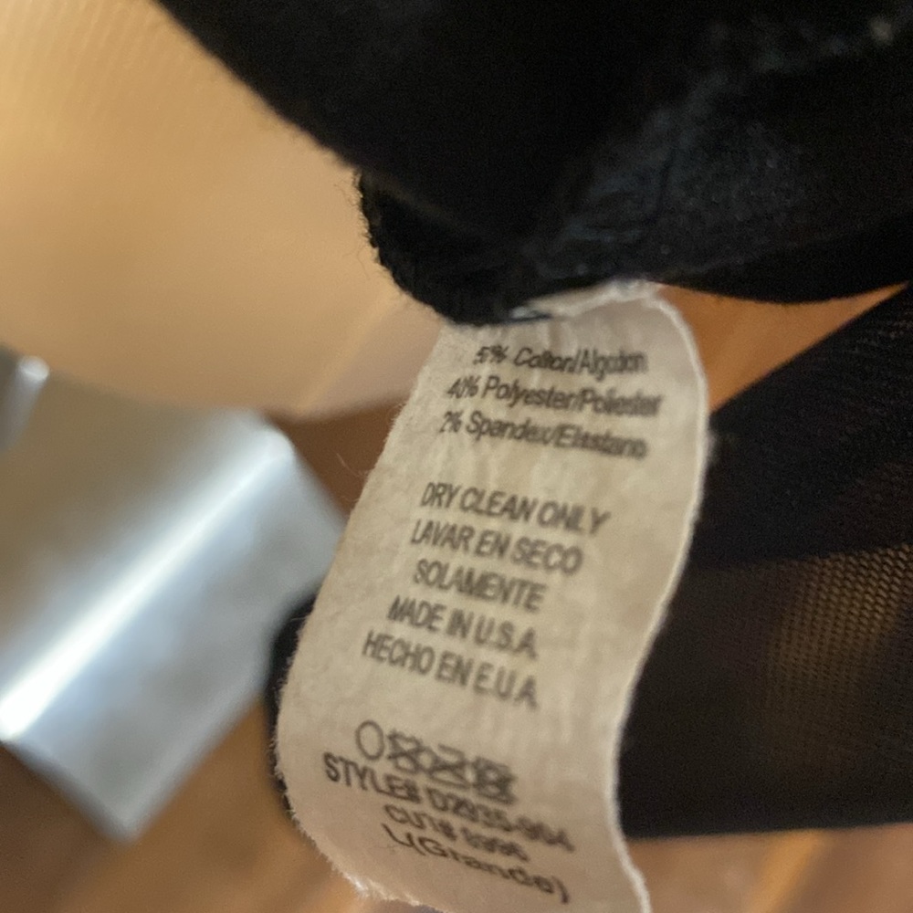 Cocktail Dress 👗 - Picture 5 of 5